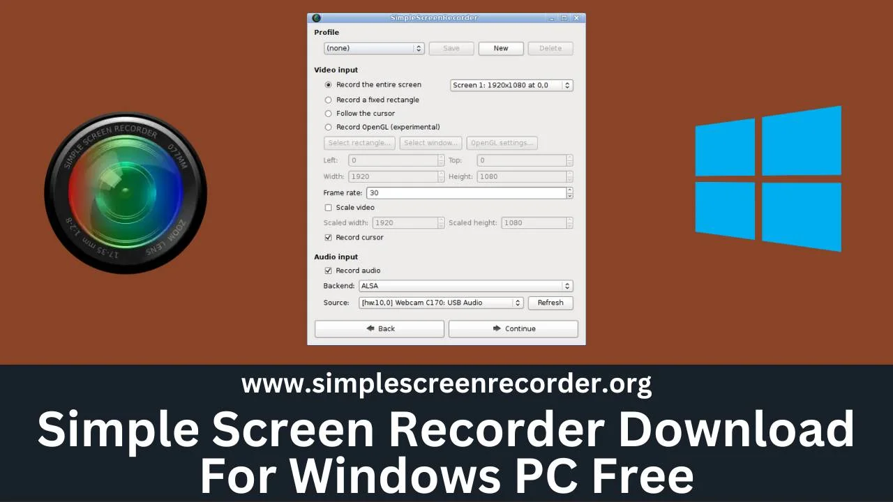 simple-screen-recorder-download-for-windows-pc-free